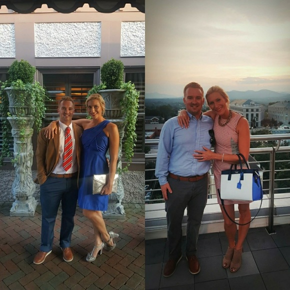 Suggested User + Posh Ambassador ๐คฉ Hello Gorgeous - Picture 7 of 8